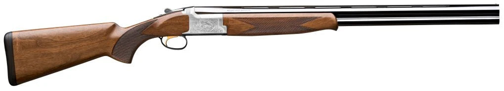Browning 525