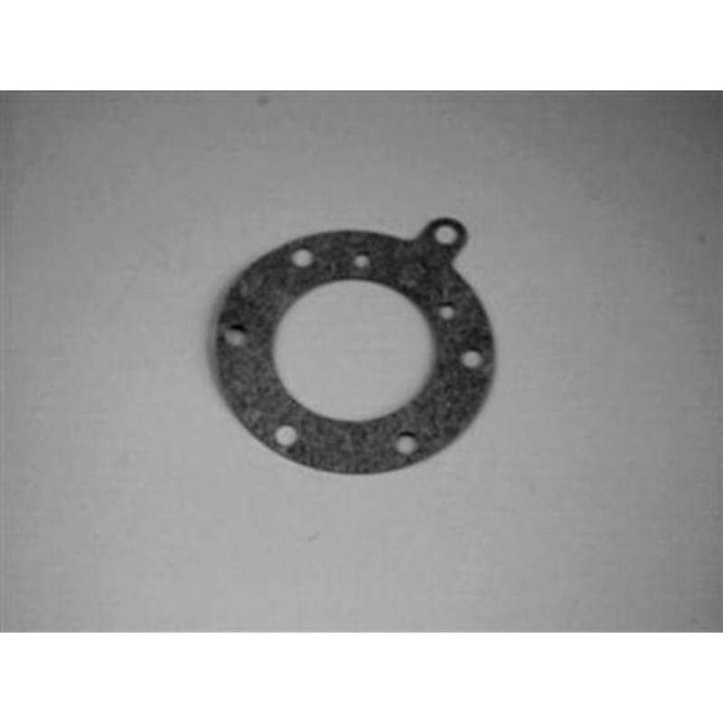 Gasket-air cleaner