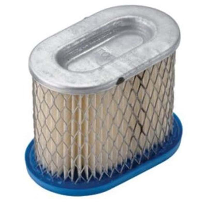 Filter-a/c cartridge