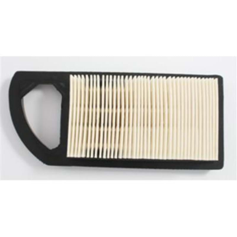 Filter-a/c cartridge