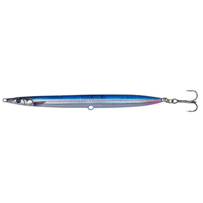 Savage Gear Sandeel Pencil 13g