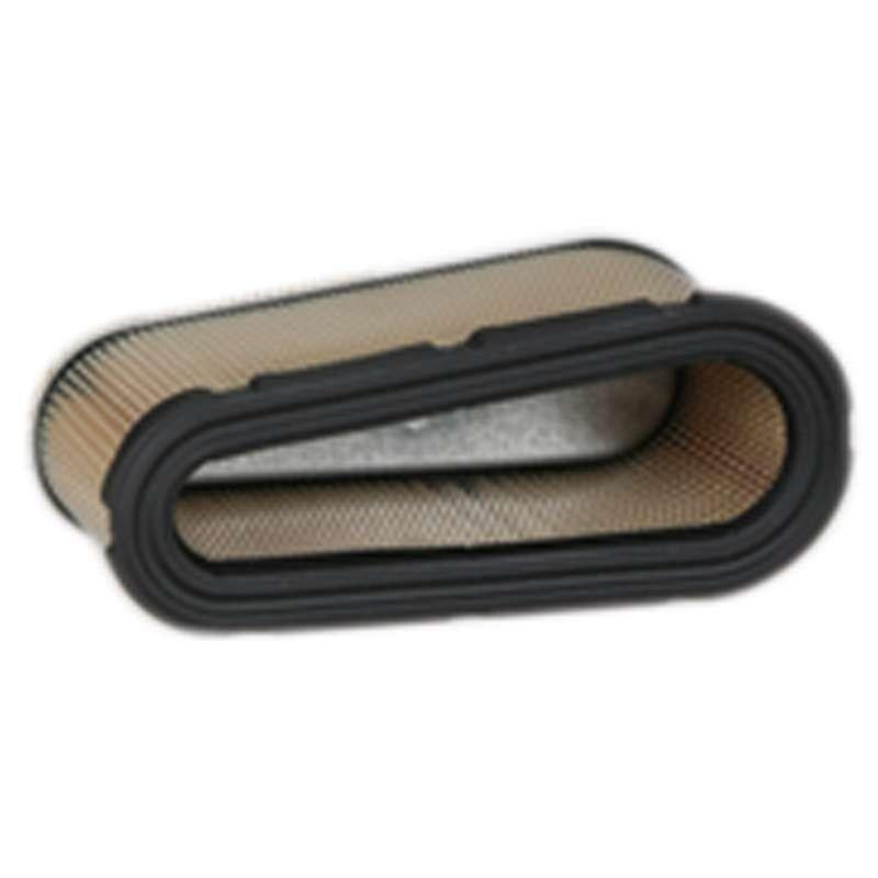 Filter-a/c cartridge