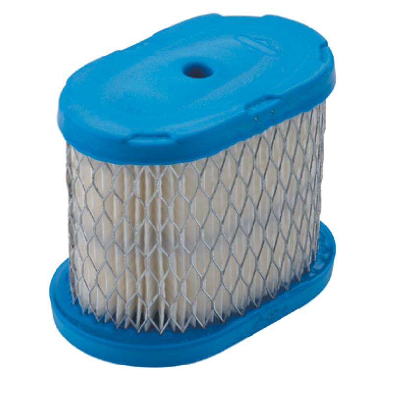 Filter-a/c cartridge