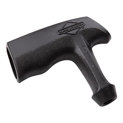 Håndtag Briggs & Stratton