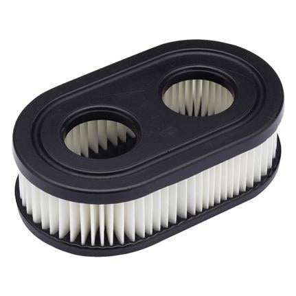 Filter A/C cartridge