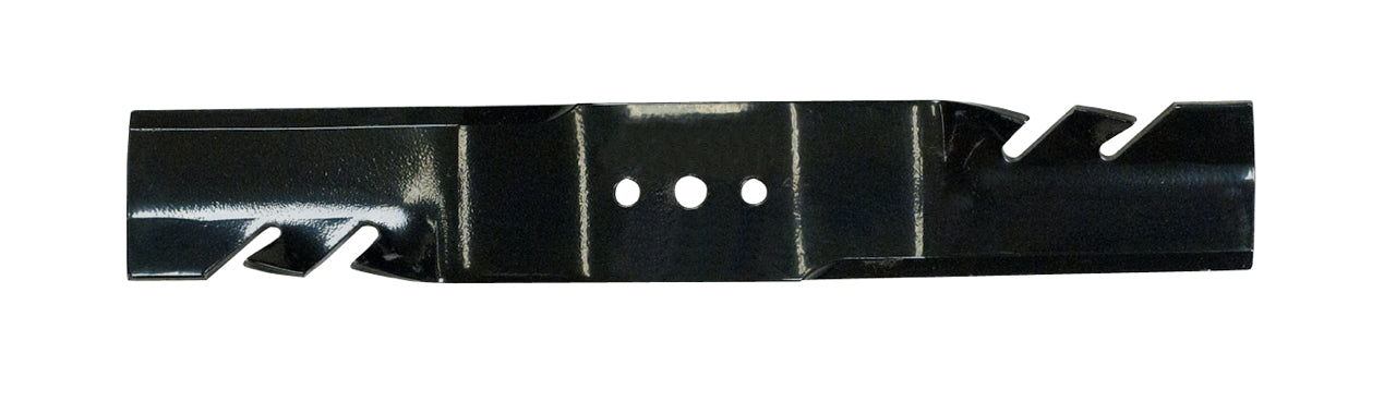 Combi 94 Gatorkniv