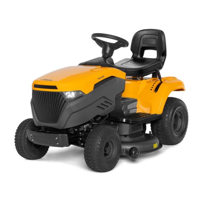 Stiga Tornado 5108
