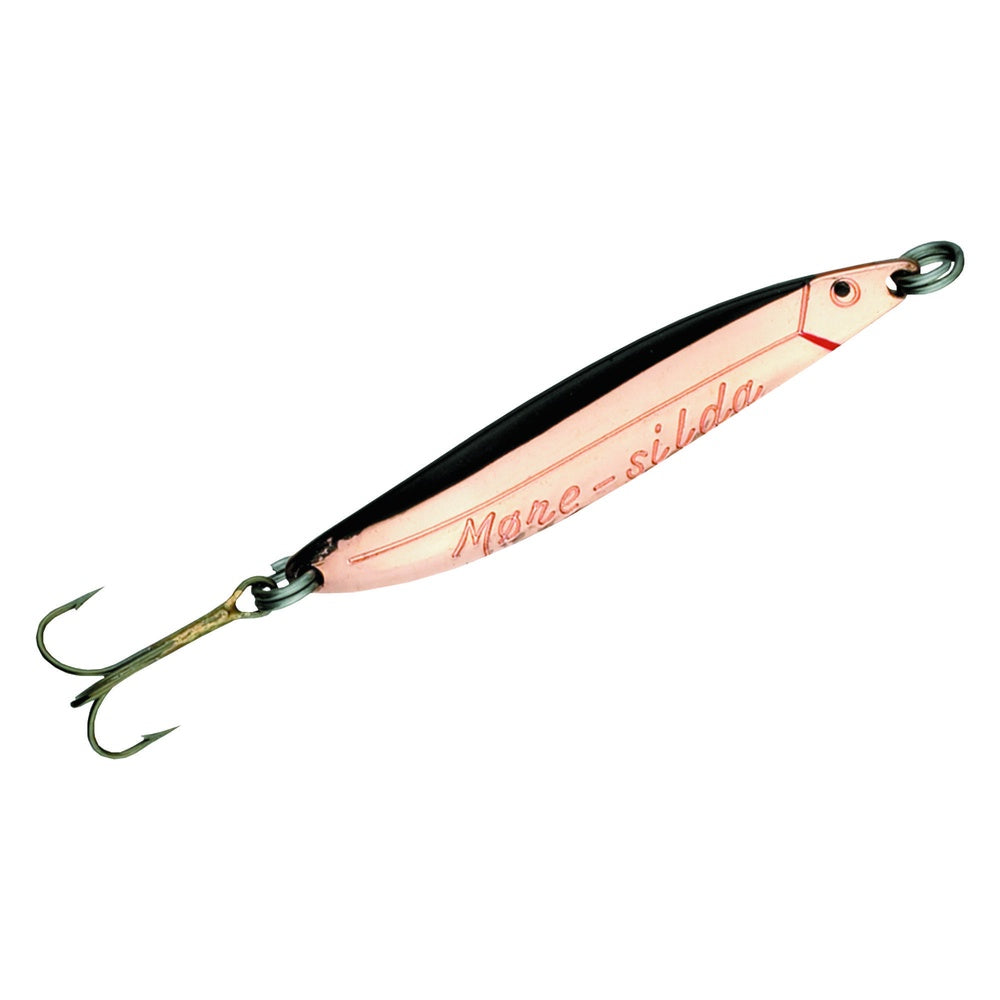 Møresilda Classic 10gram