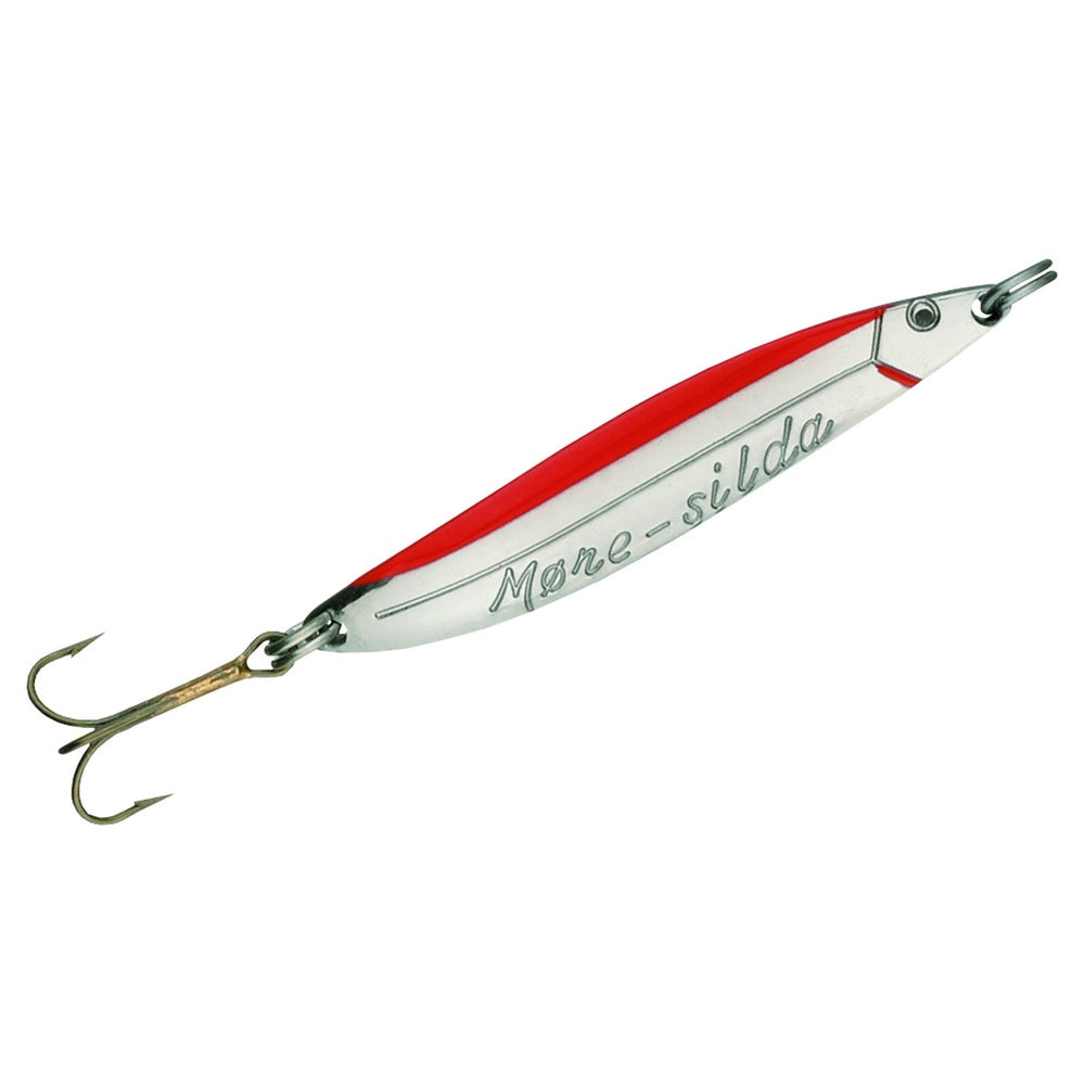 Møresilda Classic 18gram