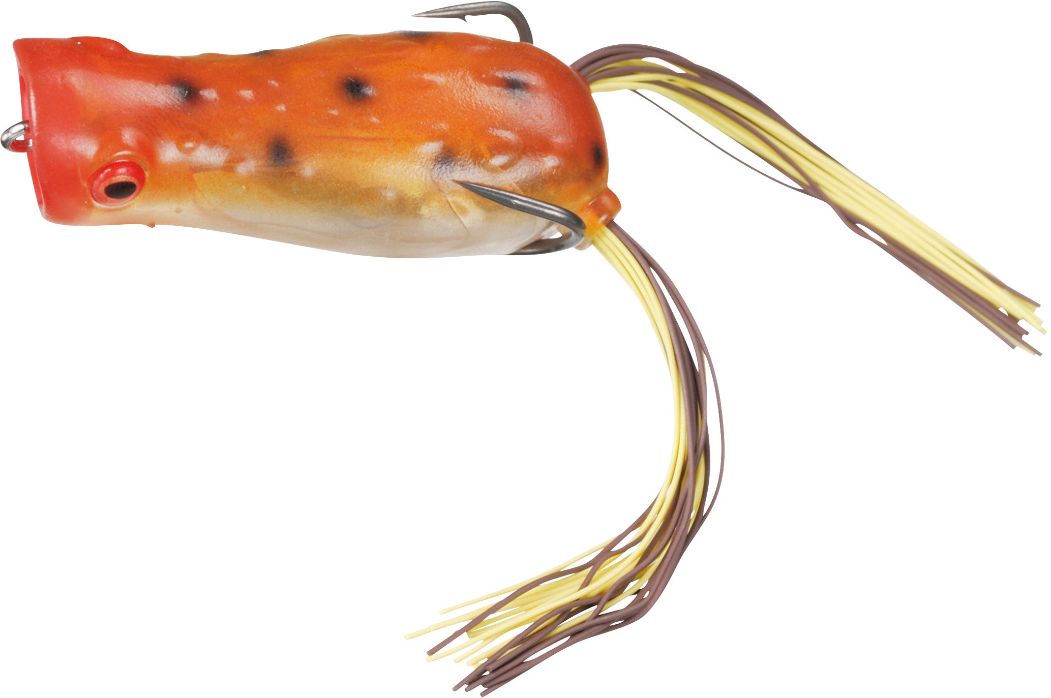 Daiwa Popper Frog