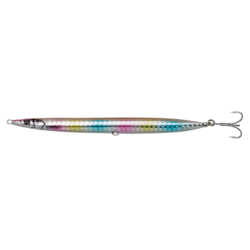 Savage Gear Sandeel Pencil SW 13g