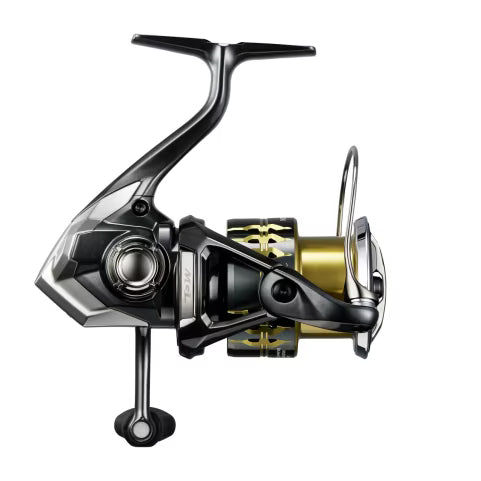 Shimano Sustain