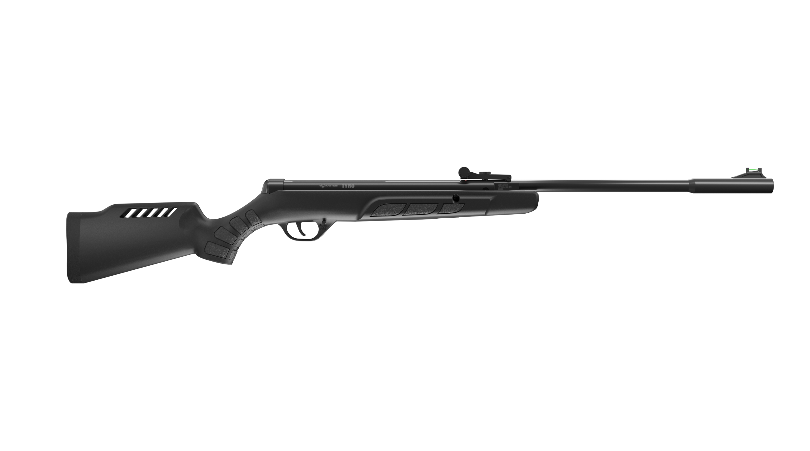 Crosman Tyro