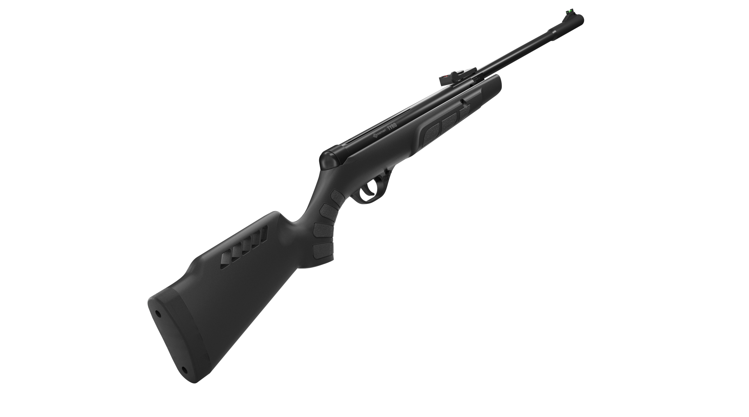 Crosman Tyro