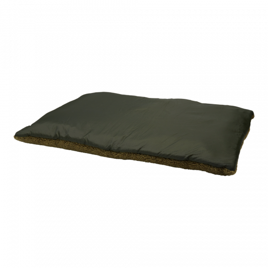 Germania Hundetæppe 70x50