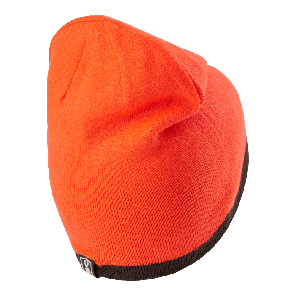 Deerhunter Cumberland Strikhue