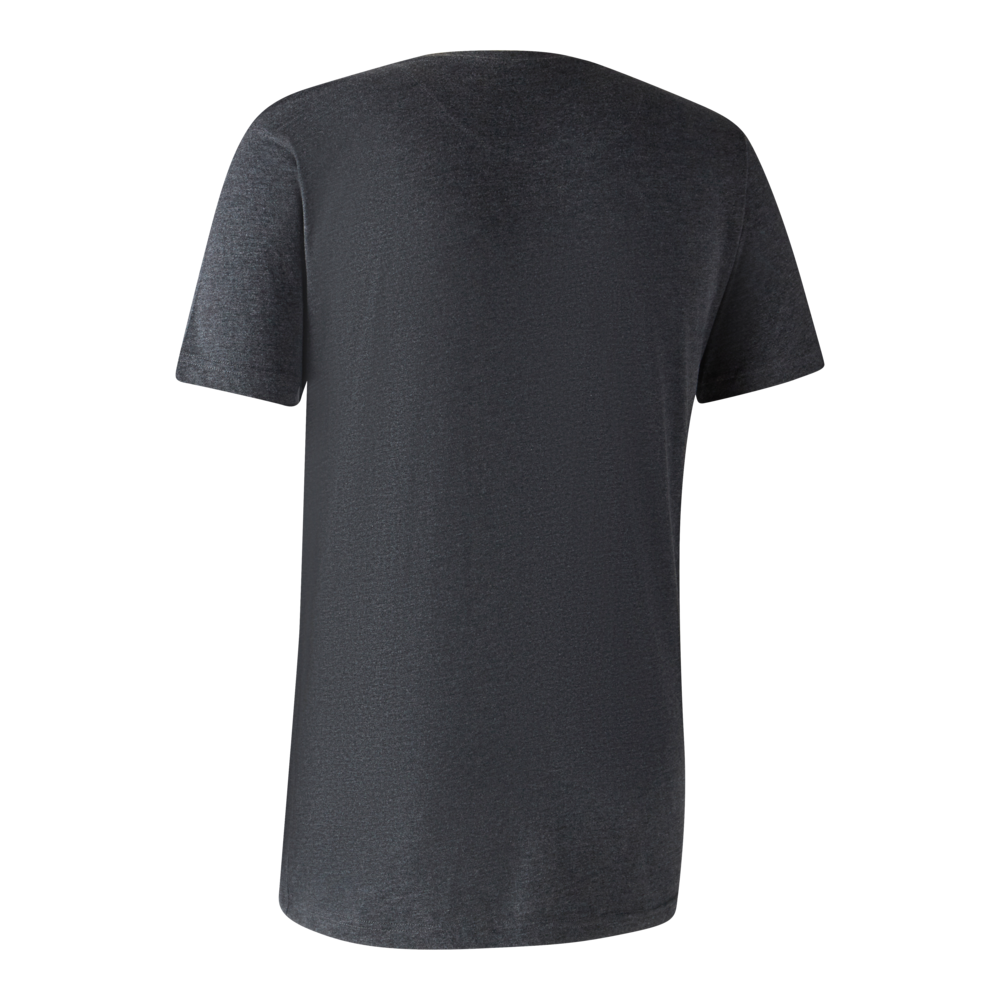 Deerhunter 2 pak T-shirt