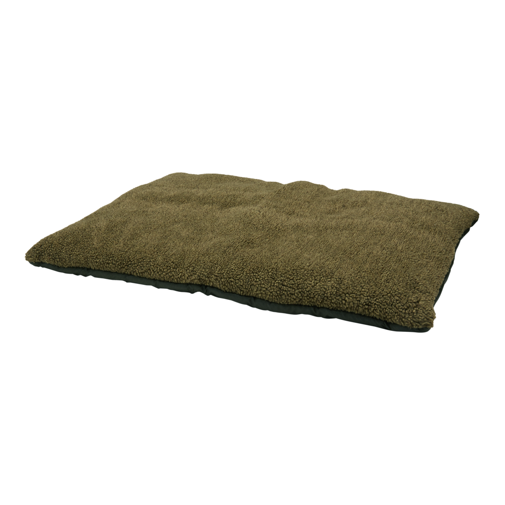 Germania Hundetæppe 70x50