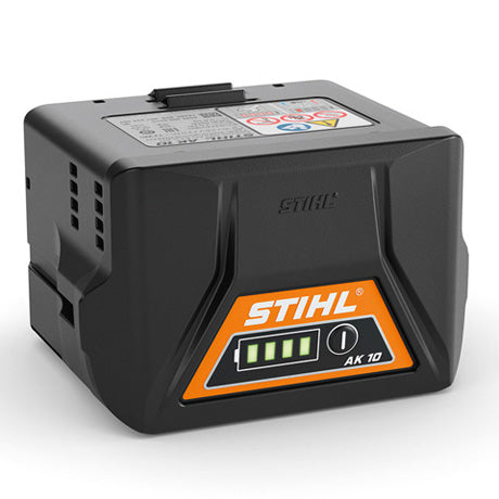 Stihl FSA 57 Trimmer Komplet