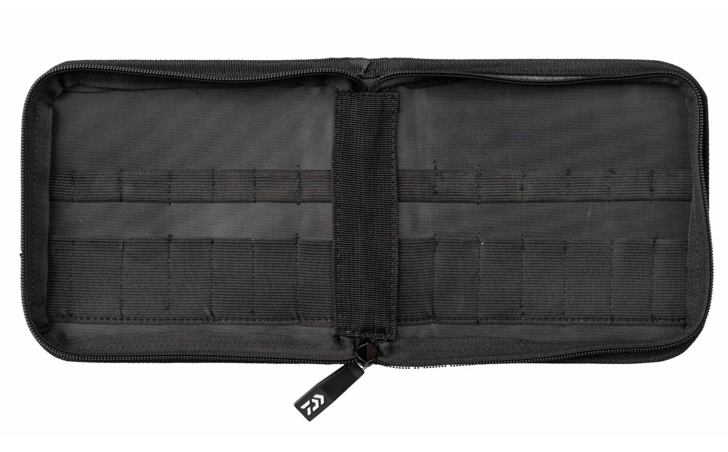 Daiwa D-Vec Inline Wallet