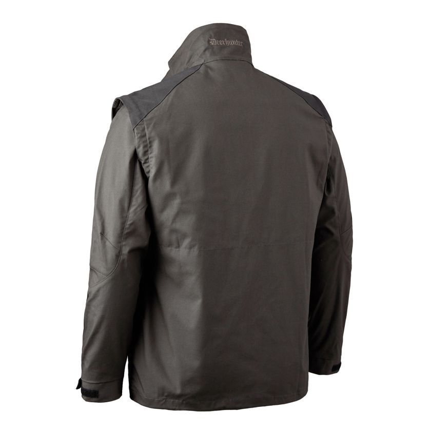 Deerhunter Reims Jakke