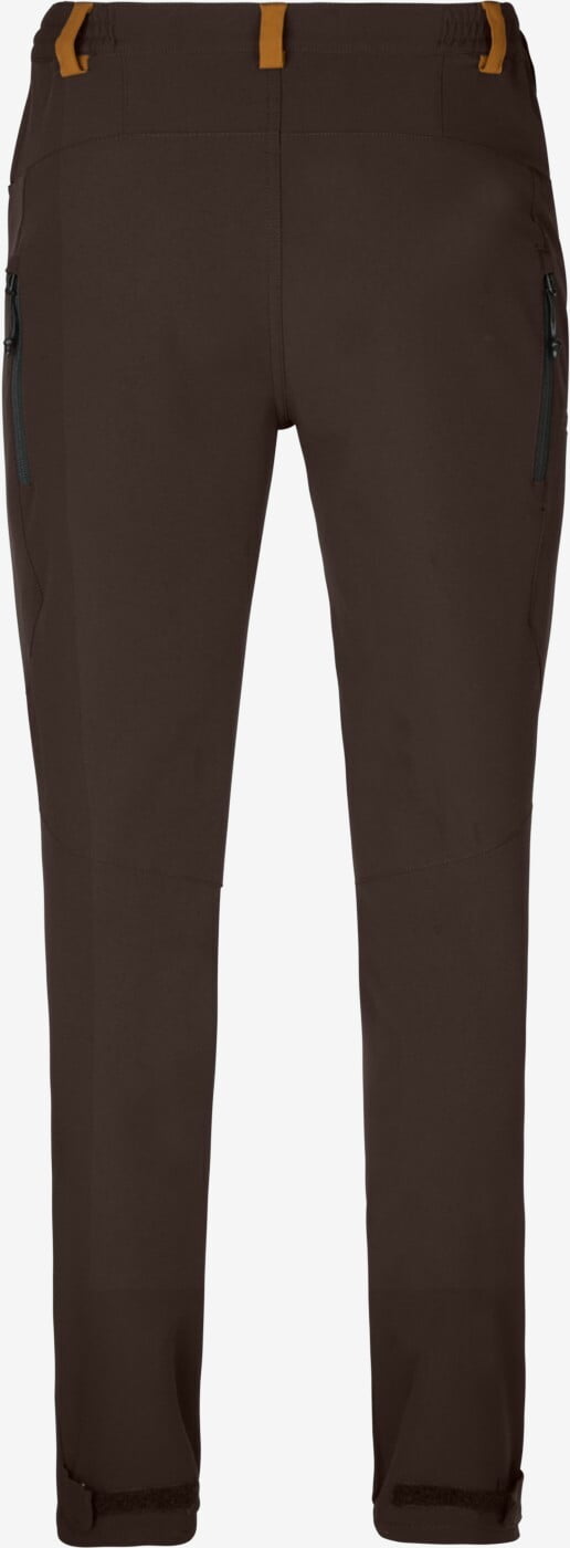 Seeland Dog Active Bukser Women