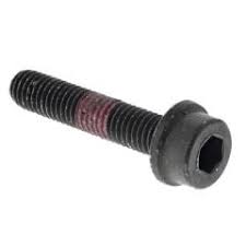SCREW IHSCFM M5X25 10.9 ZN/FE
