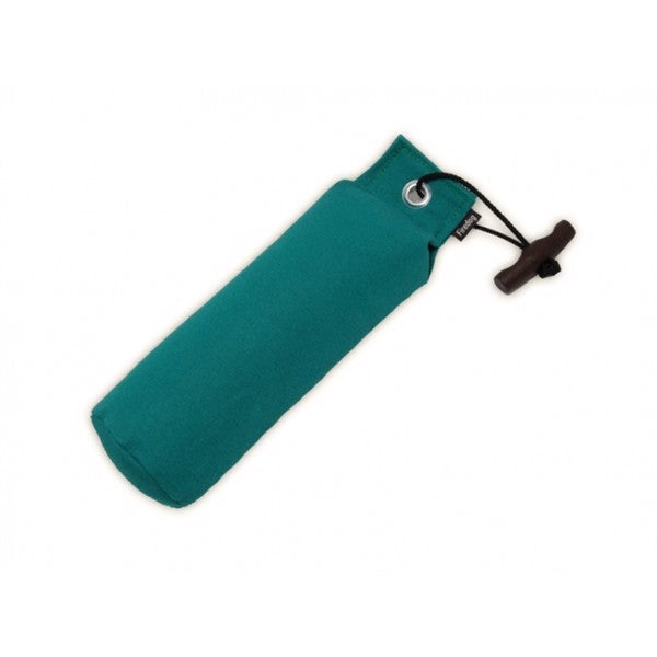 Dummy 250gr med logo