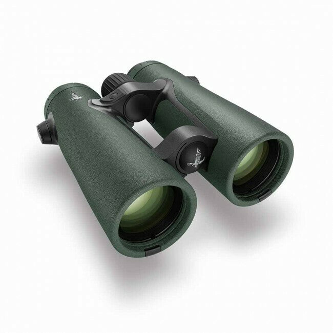 Swarovski EL Range TA 10x42