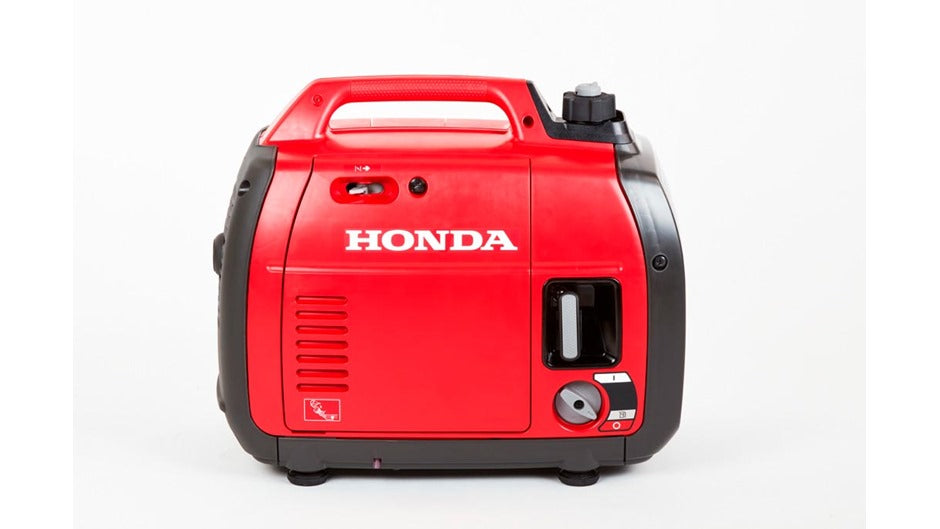 Honda EU22i Generator