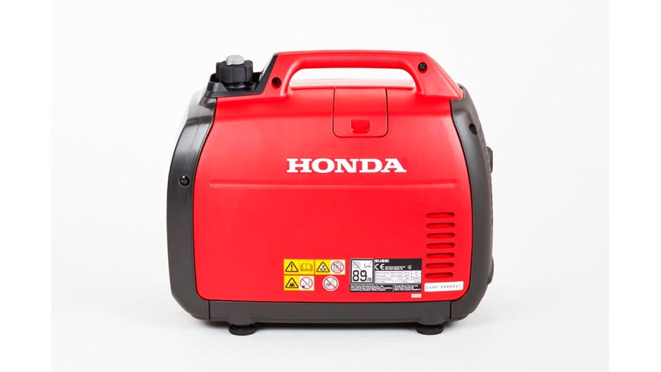 Honda EU22i Generator