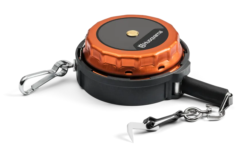 Husqvarna Målebånd 20 m.