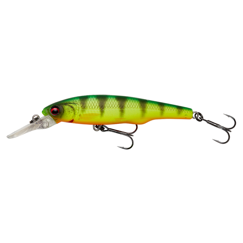 Savage Gear Gravity Twitch 7g