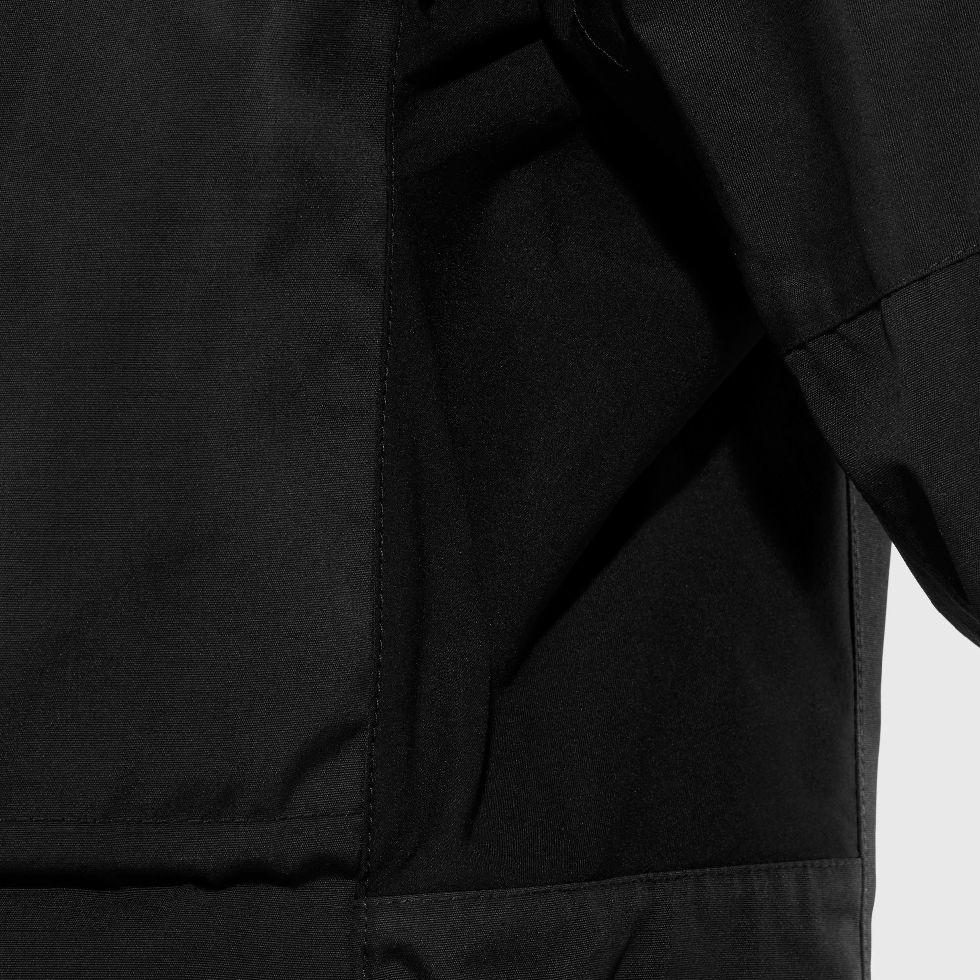 Fjällräven Kaipak Jacket W - Dark Navy