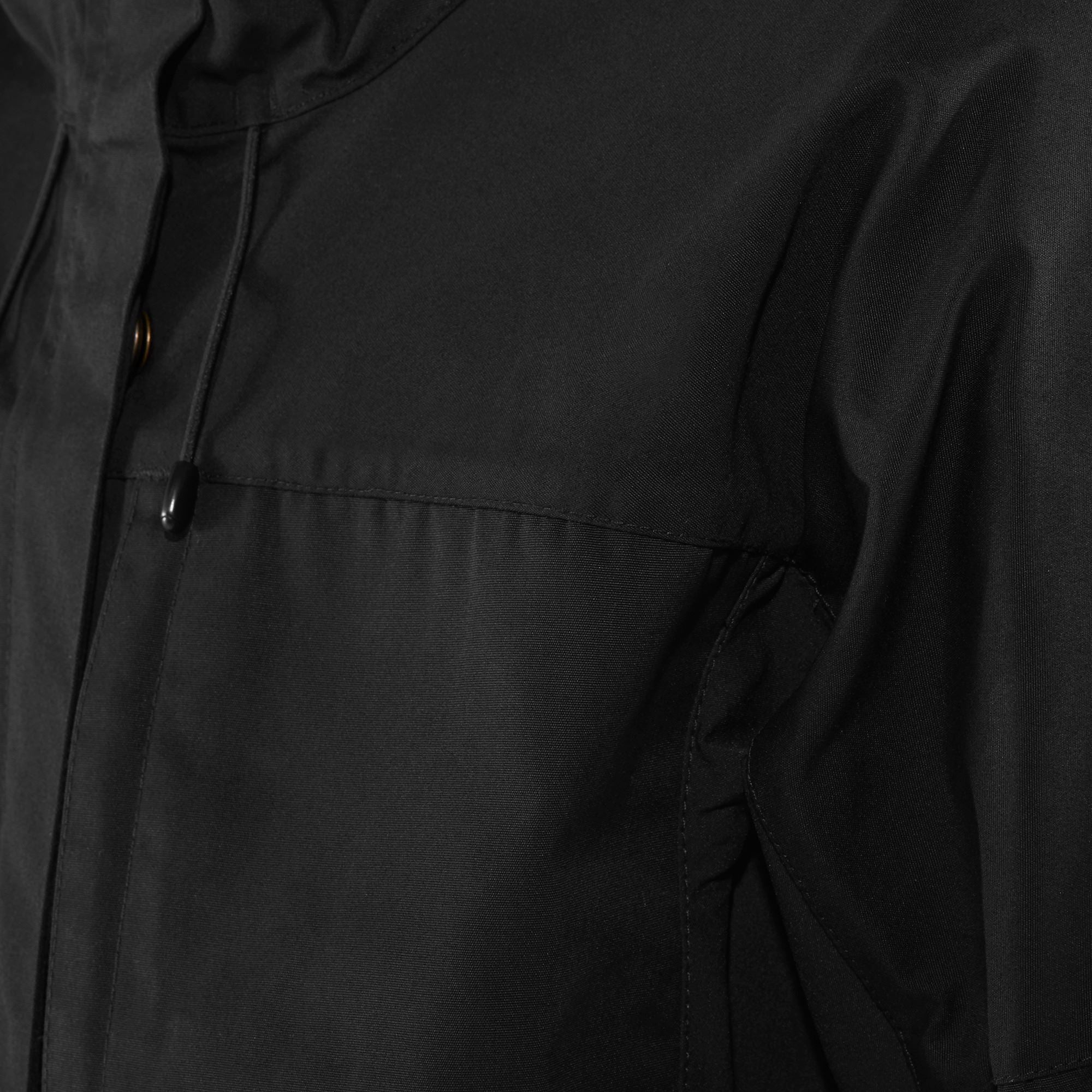 Fjällräven Kaipak Jacket W - Dark Navy