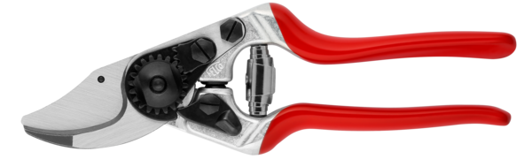 Felco 14 Beskæresaks