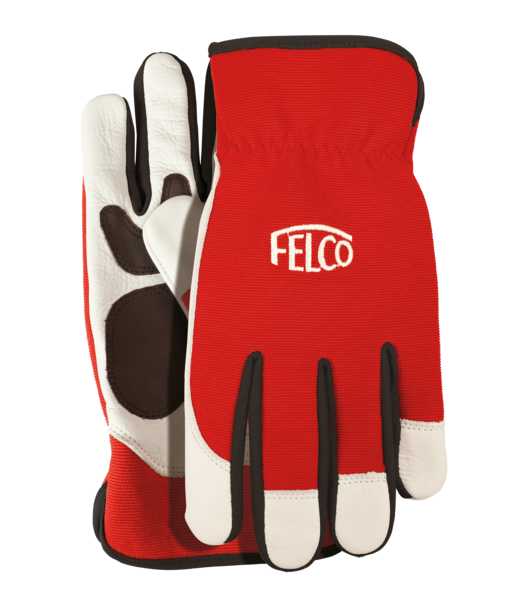 Felco 702 Arbejdshandske
