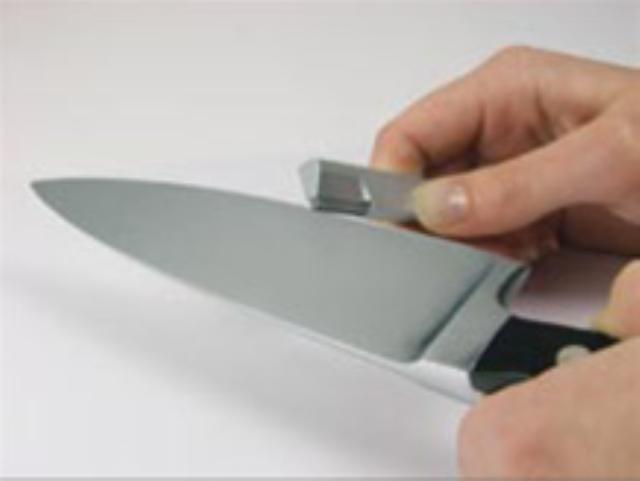 Felco SWISS ISTOR slibeværktøj