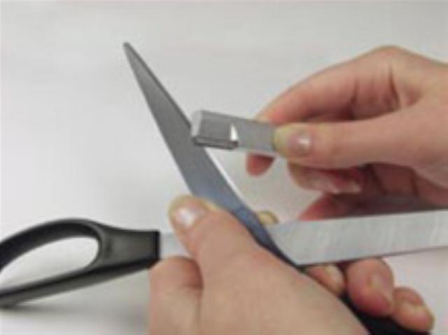 Felco SWISS ISTOR slibeværktøj