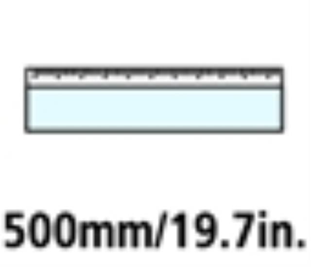 Felco 200a-50 Grensaks