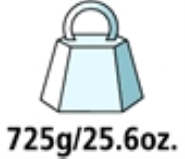 Felco 200a-50 Grensaks