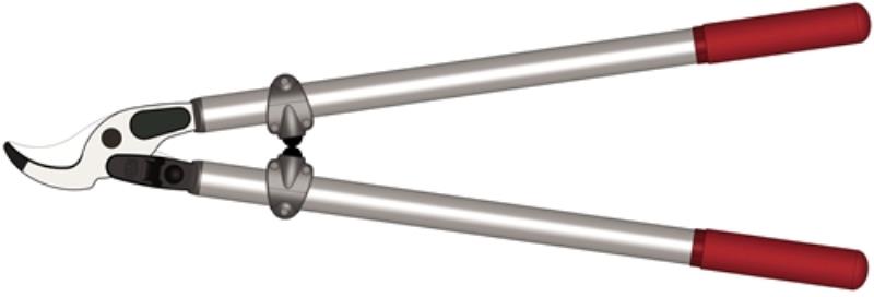 Felco 220 Ørnenæb 80 cm