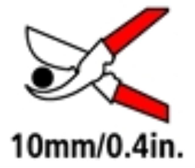 Felco 300 Beskæresaks