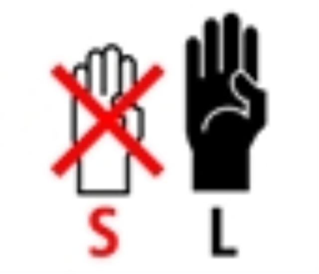 Felco 31 Beskæresaks