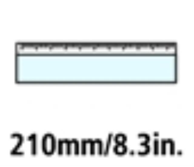 Felco 31 Beskæresaks