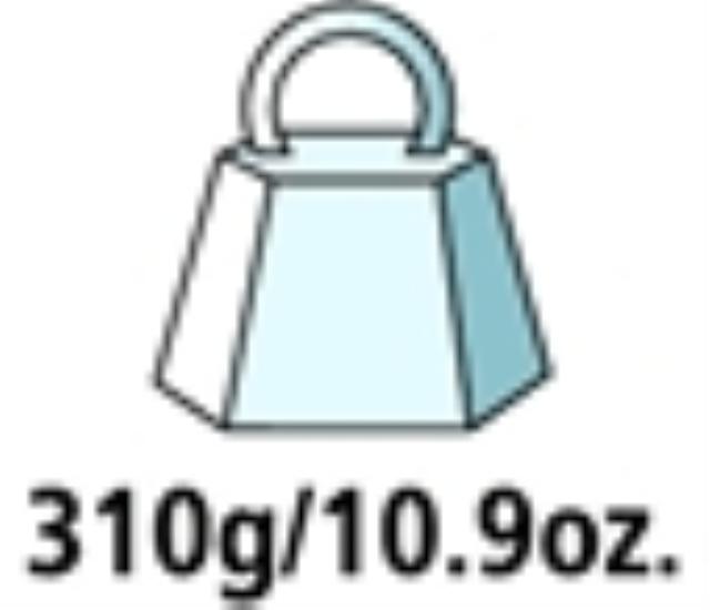 Felco 5 Beskæresaks