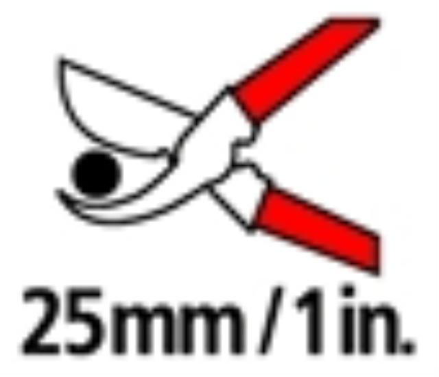 Felco 7 Beskæresaks