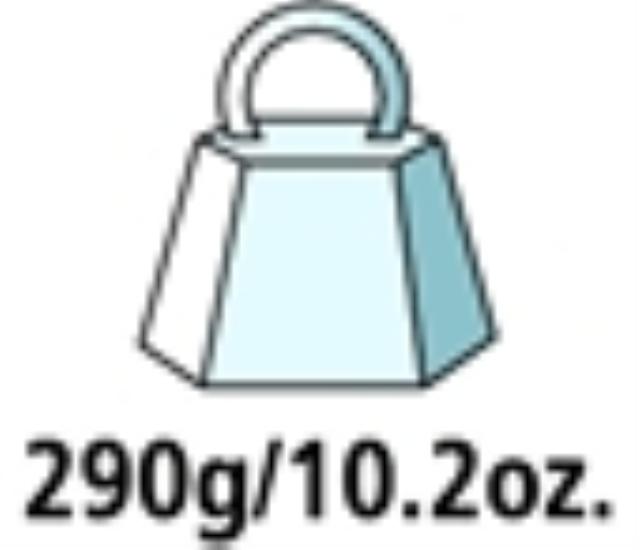 Felco 7 Beskæresaks