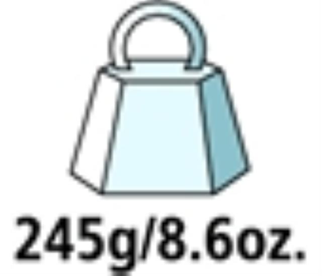 Felco 8 Beskæresaks