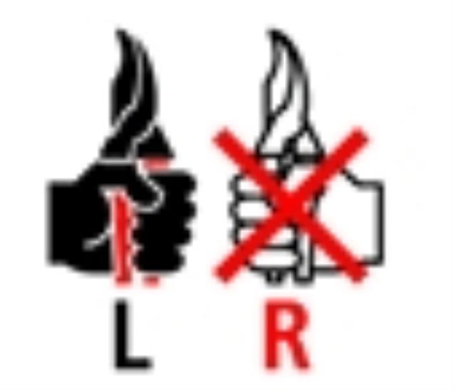 Felco 9 Beskæresaks